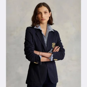 POLO RALPH LAUREN Marynarka | Regular Fit