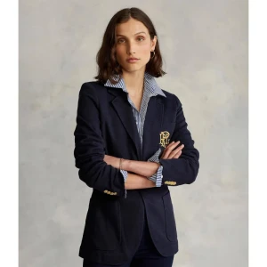 POLO RALPH LAUREN Marynarka | Regular Fit