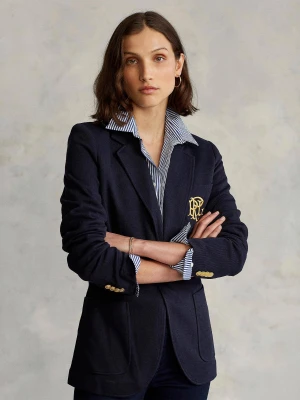 POLO RALPH LAUREN Marynarka | Regular Fit