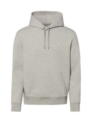 Zdjęcie produktu Polo Ralph Lauren sweter z kapturem Mężczyźni szary