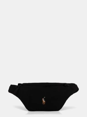 Polo Ralph Lauren nerka