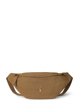 Polo Ralph Lauren nerka