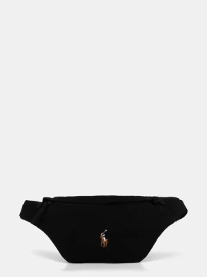 Polo Ralph Lauren nerka