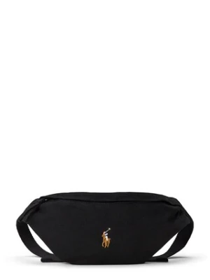 Polo Ralph Lauren nerka