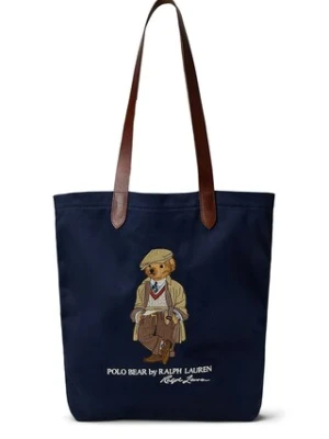 Polo Ralph Lauren nerka