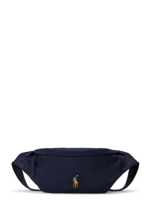 Polo Ralph Lauren nerka kolor granatowy 405967605