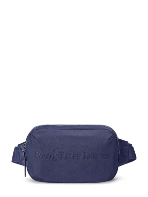 Polo Ralph Lauren nerka męska