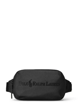 Polo Ralph Lauren nerka męska