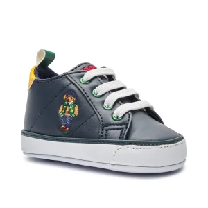 POLO RALPH LAUREN Niechodki