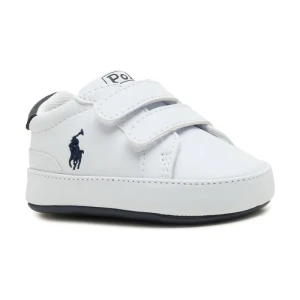 POLO RALPH LAUREN Niechodki