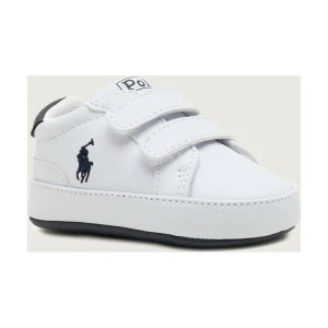 POLO RALPH LAUREN Niechodki