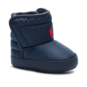 POLO RALPH LAUREN Niechodki Hamilten