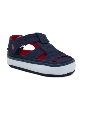 POLO RALPH LAUREN Niechodki SANDER FISHERMAN II LAYETTE