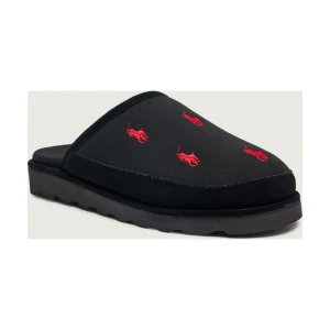 POLO RALPH LAUREN Obuwie domowe