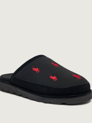 POLO RALPH LAUREN Obuwie domowe