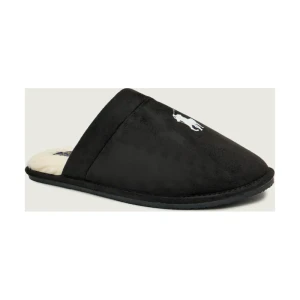 POLO RALPH LAUREN Obuwie domowe KLARENCE