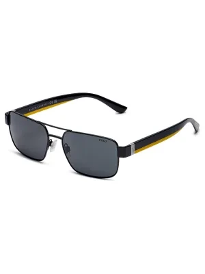 POLO RALPH LAUREN Okulary przeciwsłoneczne