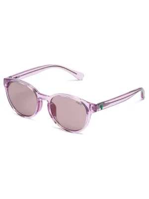 POLO RALPH LAUREN Okulary przeciwsłoneczne
