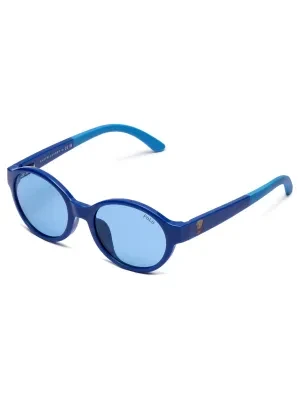 POLO RALPH LAUREN Okulary przeciwsłoneczne