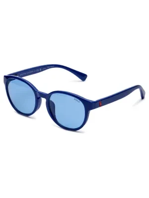 POLO RALPH LAUREN Okulary przeciwsłoneczne