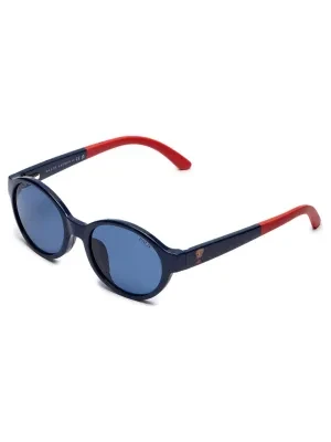 POLO RALPH LAUREN Okulary przeciwsłoneczne