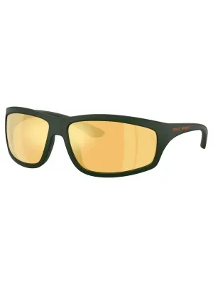 POLO RALPH LAUREN Okulary przeciwsłoneczne
