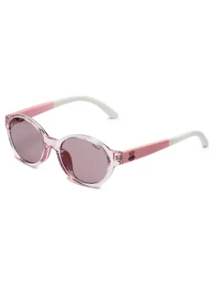 POLO RALPH LAUREN Okulary przeciwsłoneczne