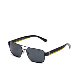 POLO RALPH LAUREN Okulary przeciwsłoneczne