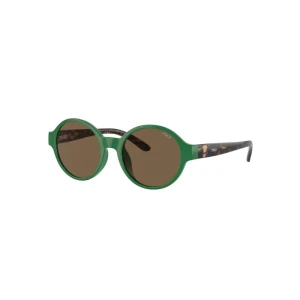 POLO RALPH LAUREN Okulary przeciwsłoneczne