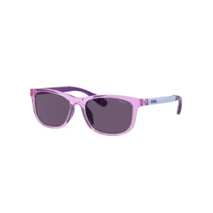 POLO RALPH LAUREN Okulary przeciwsłoneczne