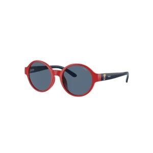 POLO RALPH LAUREN Okulary przeciwsłoneczne