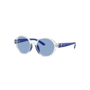 POLO RALPH LAUREN Okulary przeciwsłoneczne