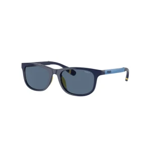 POLO RALPH LAUREN Okulary przeciwsłoneczne