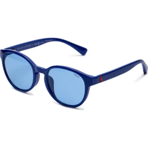 POLO RALPH LAUREN Okulary przeciwsłoneczne