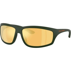 POLO RALPH LAUREN Okulary przeciwsłoneczne