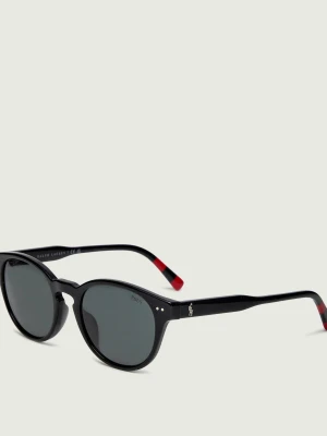 POLO RALPH LAUREN Okulary przeciwsłoneczne PH4241U