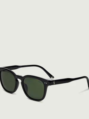 POLO RALPH LAUREN Okulary przeciwsłoneczne