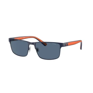 POLO RALPH LAUREN Okulary przeciwsłoneczne PH3155