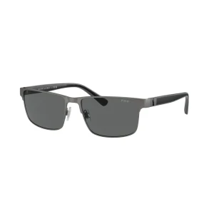POLO RALPH LAUREN Okulary przeciwsłoneczne PH3155