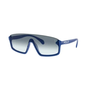 POLO RALPH LAUREN Okulary przeciwsłoneczne PH4211U