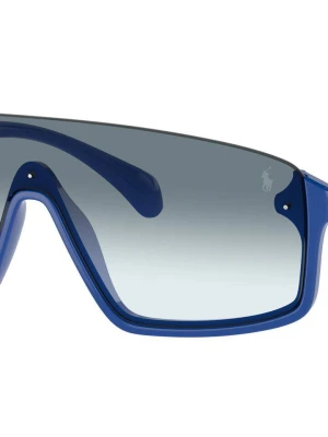 POLO RALPH LAUREN Okulary przeciwsłoneczne PH4211U