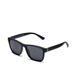 POLO RALPH LAUREN Okulary przeciwsłoneczne PH4229U