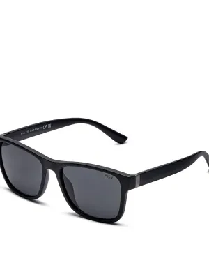 Zdjęcie produktu POLO RALPH LAUREN Okulary przeciwsłoneczne PH4229U