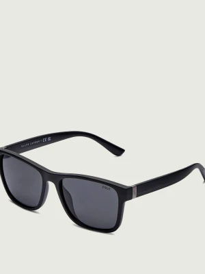 POLO RALPH LAUREN Okulary przeciwsłoneczne PH4229U