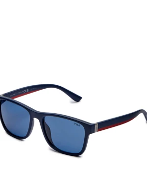 POLO RALPH LAUREN Okulary przeciwsłoneczne PH4229U