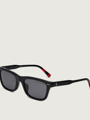 POLO RALPH LAUREN Okulary przeciwsłoneczne PH4240U