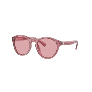 POLO RALPH LAUREN Okulary przeciwsłoneczne PP9505U