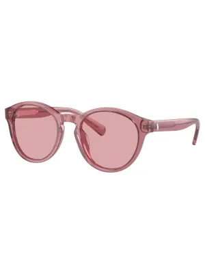 POLO RALPH LAUREN Okulary przeciwsłoneczne PP9505U