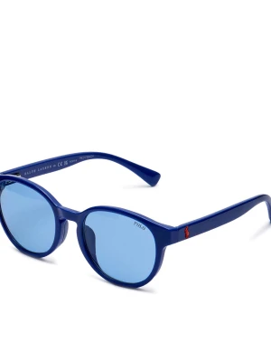 POLO RALPH LAUREN Okulary przeciwsłoneczne PP9509U