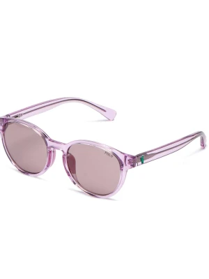 POLO RALPH LAUREN Okulary przeciwsłoneczne PP9509U